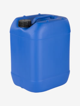 20 Liter Kanister